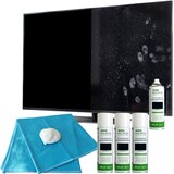 thumbnail of 4x TV & Monitor Schaumreiniger je 300ml