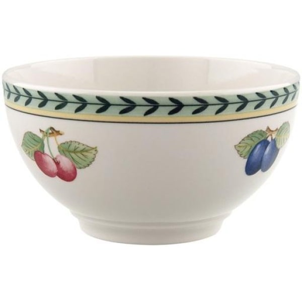 Villeroy & Boch French Garden Fleurence Bol 650ml