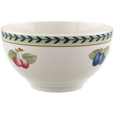 thumbnail of Villeroy & Boch French Garden Fleurence Bol 650ml