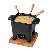 thumbnail of Boska - Tapas Fondue Nero L - 600 ml