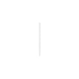 thumbnail of Samsung Galaxy Tab S10 FE+ Wi-Fi X620N 256GB Gray