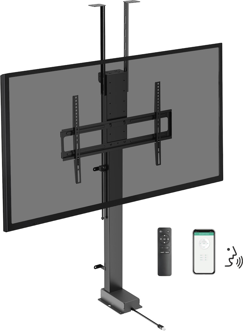mobile_image