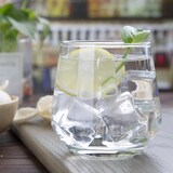 thumbnail of Olympia Atlanta Trinkgläser, 300 ml, 12 Stück