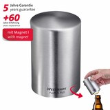 thumbnail of Westmark Flaschenöffner Push & Pull, 61882260