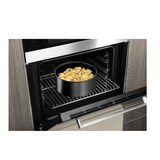 thumbnail of TEFAL Casserole Aluminium 16cm Noir L3972802