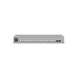thumbnail of UbiQuiti UniFi Switch 16-port 10/100/1000 USW-PRO-MAX-16-POE (1 Jahr Garantie)