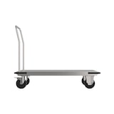 thumbnail of Rieber Plattformwagen Schwertransporter – 1260, 1265 x 665 x 952 mm
