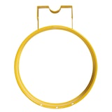 thumbnail of Rossignol - Support sac 110L mural ECOLLECTO - jaune