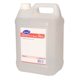 thumbnail of SOFT CARE | Des E Spray H5 - Antiséptico para piel sana -5 L