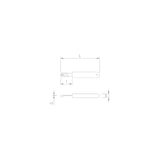 thumbnail of Acanalador