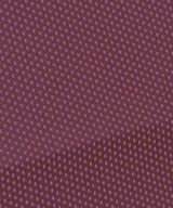 thumbnail of Panca in acciao per sala attesa ufficio studio a 3 posti - colore rosso