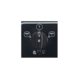 thumbnail of Lasapparaat 160A Traditioneel GEVENTILATEERD staven 1,6 tot 4 mm VITO