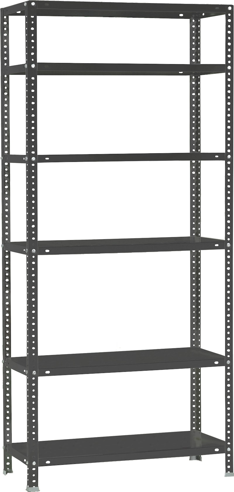 mobile_image