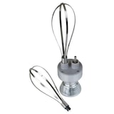 thumbnail of Dynamische Dynamix staafmixercombinatie Mf052