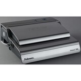 thumbnail of Fellowes Plastikbindegerät GALAXY-E 5622101 silber/schwarz