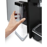 thumbnail of Siemens TZ90009 pieza y accesorio para cafetera Tubo de leche