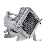 thumbnail of Coupe-Frites pour Usage Intensif avec Grilles - Dynasteel