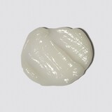 thumbnail of Haarpflege - Spülung | LOMA Pflegespülung Für Jeden Tag 88mL