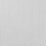 thumbnail of Sonnensegel Atmungsaktiv / Quadratisch / Weiß / 3 x 3 m