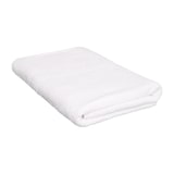 thumbnail of LTITEX - Handdoek wit 70x140 cm Corfou