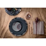 thumbnail of Villeroy & Boch Manufacture Rock Reisbol 200ml