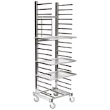 thumbnail of carrello porta teglie 20  guide
