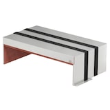 thumbnail of OBO Bettermann Brandschutzbox PMB 150-3 A2 7204166