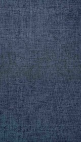 thumbnail of 2er Set Barhocker Loft blau/Stoff