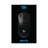 thumbnail of Logitech G PRO Wireless - Muis
