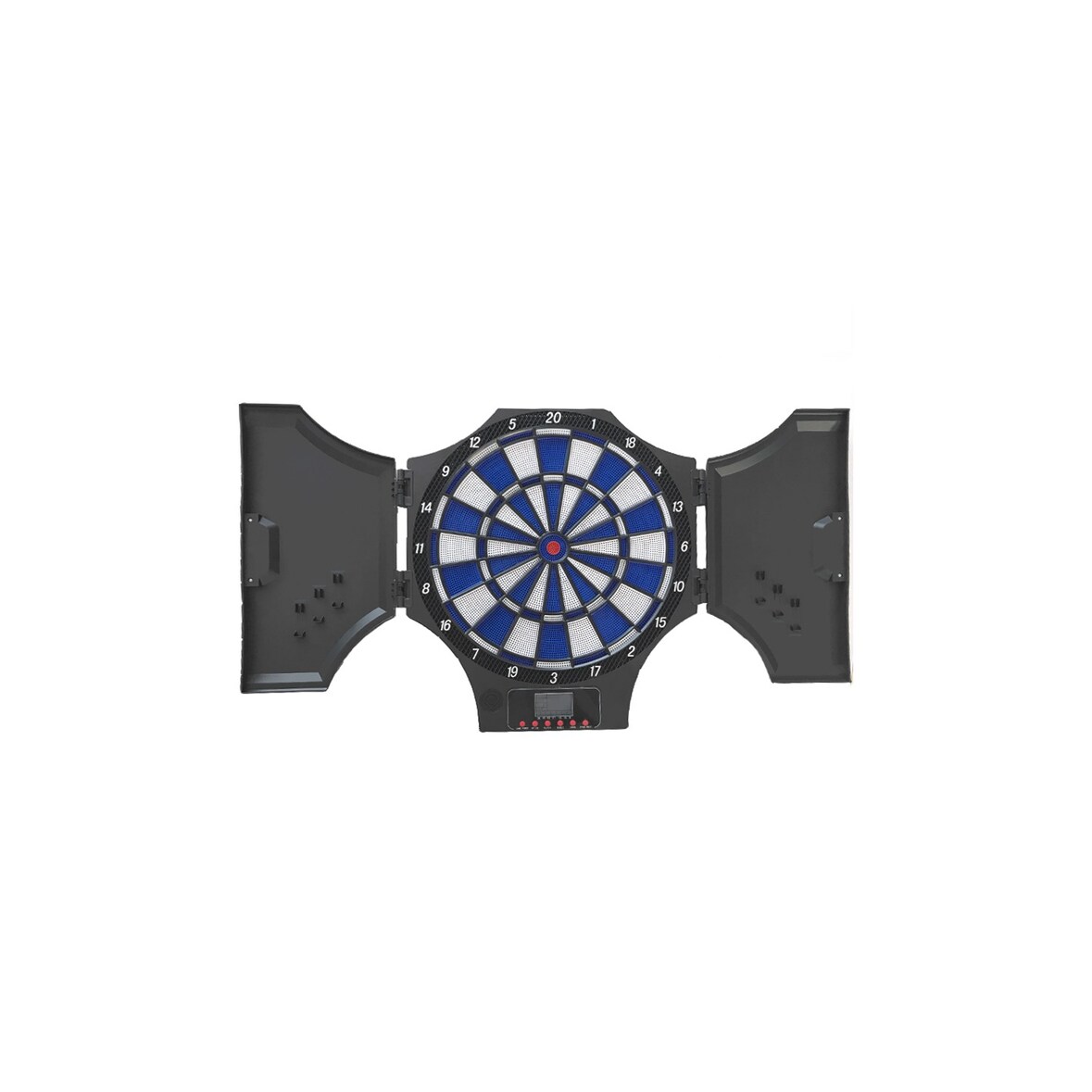 Diana electrónica Pegasus - Devessport