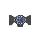 thumbnail of Diana electrónica Pegasus - Devessport