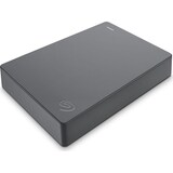 thumbnail of Externe Festplatte 2,5" 4 TB Basic