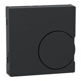 thumbnail of Merten Raumtemperaturregler MEG5779-0403