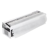thumbnail of VOGUE Groentepapier 290 mm x 50 m - CF349