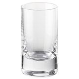 thumbnail of Zwiesel Paris Schnapsglas