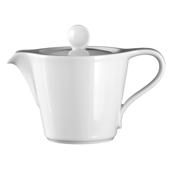 mobile_image