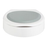 thumbnail of WENKO WC-Sitz Secura Premium