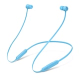 thumbnail of Beats by Dr. Dre Flex Kopfhörer Kabellos im Ohr Anrufe/Musik Bluetooth Blau