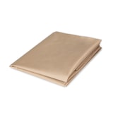 thumbnail of Corinth Gas-Feuerstelle 40.000BTU/13kW Abdeckung Edelstahlbrenner Schwarz