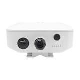 thumbnail of LevelOne AX3000 Dual Band Wi-Fi 6 Outdoor PoE WLAN Access Point, omnidirektional, 2,4 GHz, 5 GHz, 3000 Mbit/s, WPA2, WPA3, 10,100,1000 Mbit/s