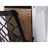 thumbnail of PURLINE Aparelho de ar condicionado evaporativo de caudal elevado RAFY 170