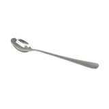 thumbnail of Solex Julia Besteckset 12 Stück Latte Macchiatolöffel Limonadenlöffel