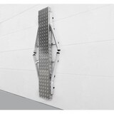 thumbnail of Leiterwandhalter