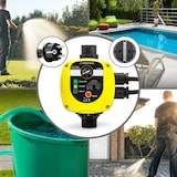 thumbnail of TROTEC Druckschalter TDP DSA mit Stecker