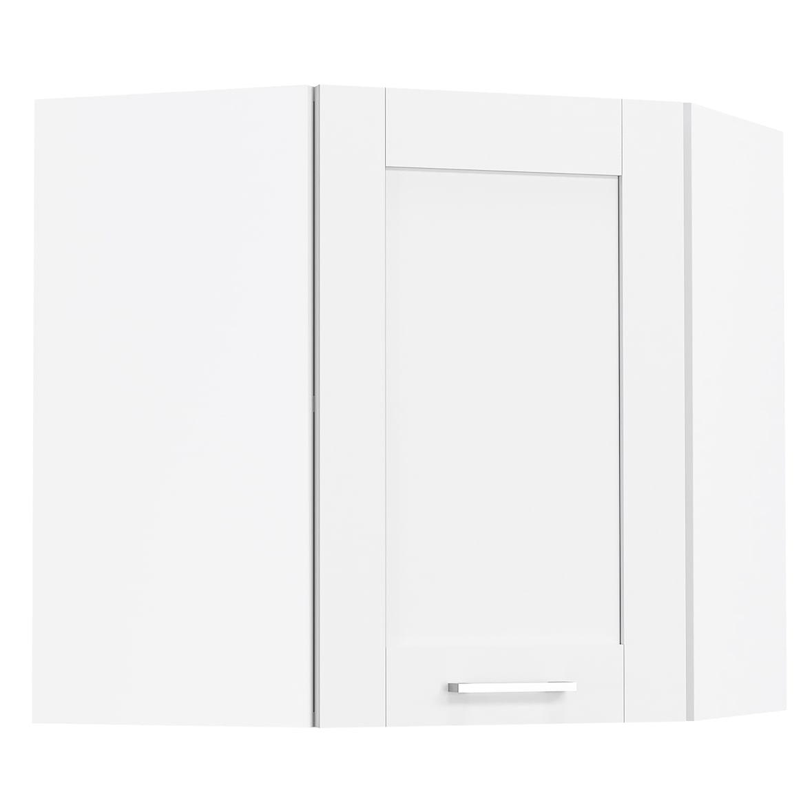 Eckschrank Küchenschrank Hängeschrank Küche Colura