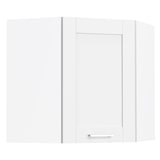 thumbnail of Eckschrank Küchenschrank Hängeschrank Küche Colura
