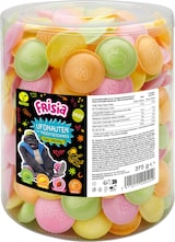 thumbnail of Frisia Ufonauten Dose (375 g)