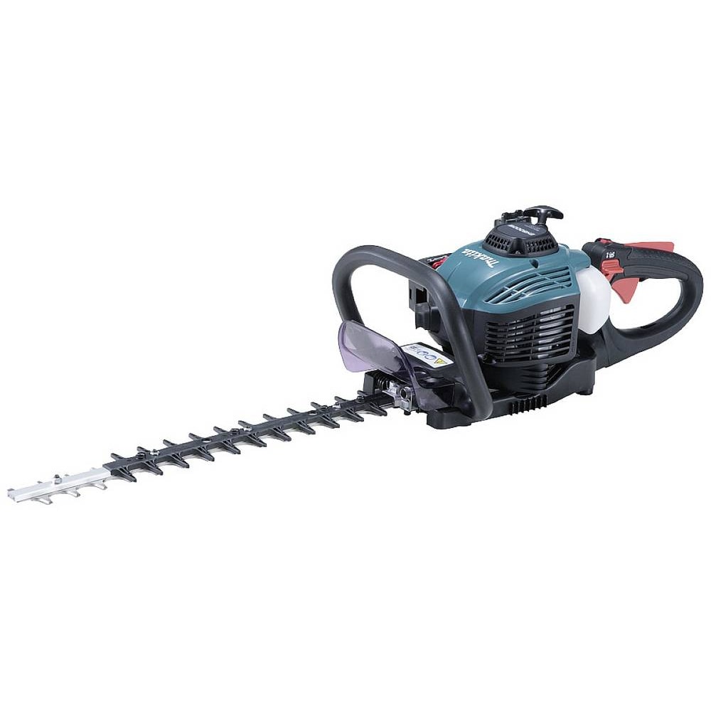 Makita EH5000W Benzin Heckenschere Höhenverstellbarer Griff 0.68 kW   500 mm
