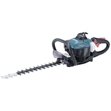 thumbnail of Makita EH5000W Benzin Heckenschere Höhenverstellbarer Griff 0.68 kW   500 mm