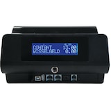 thumbnail of SAM4S kasregister ER-230BEJ